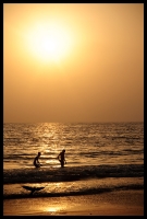 001mumbaism