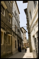 azanzi005