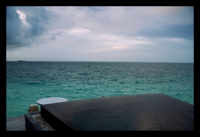 maldivesviewsm