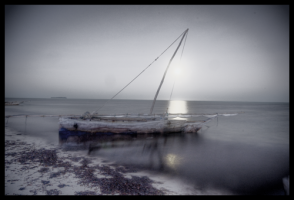 moon001_2_3_4_tonemapped