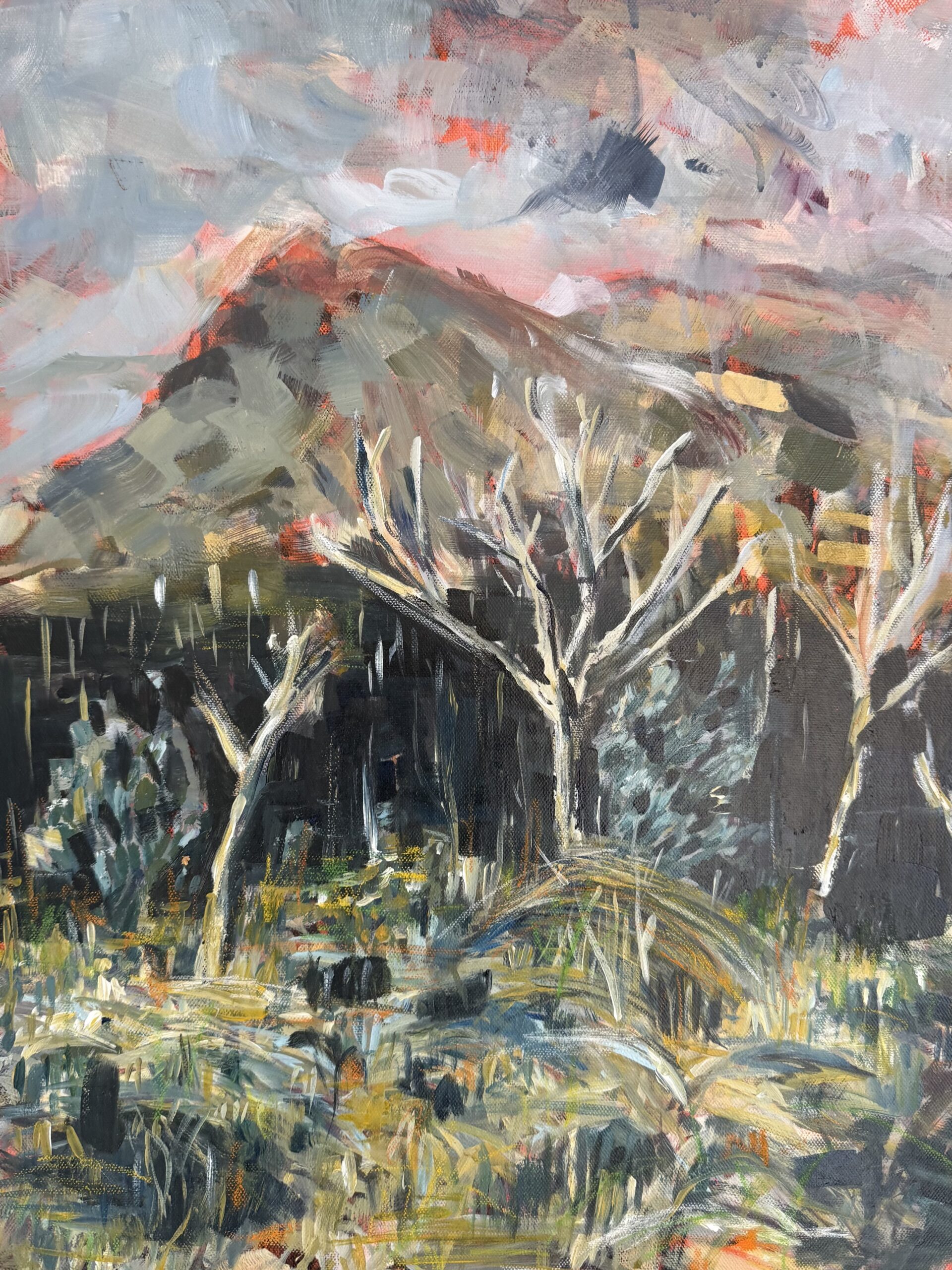 Painting 1