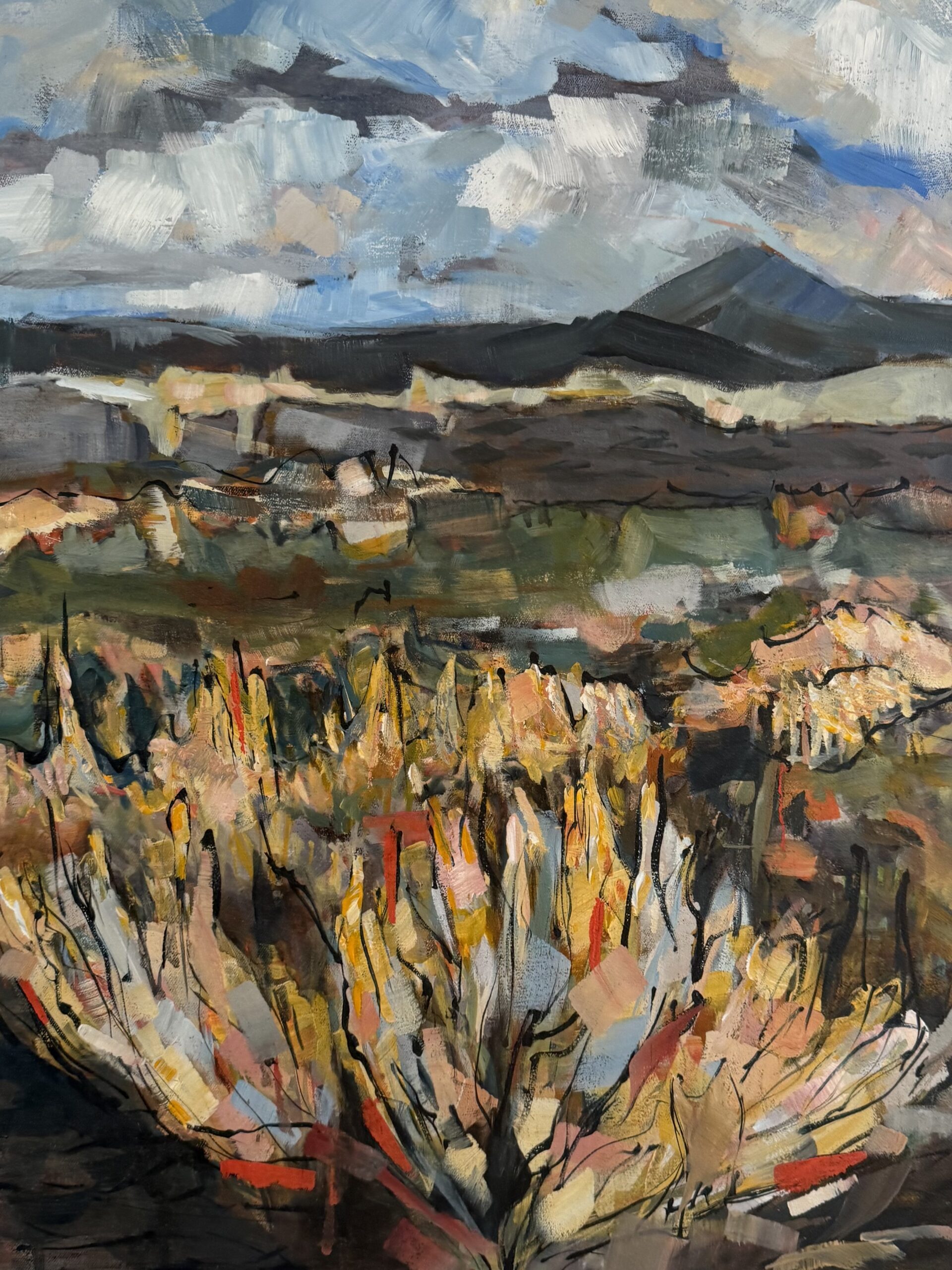 Painting 2