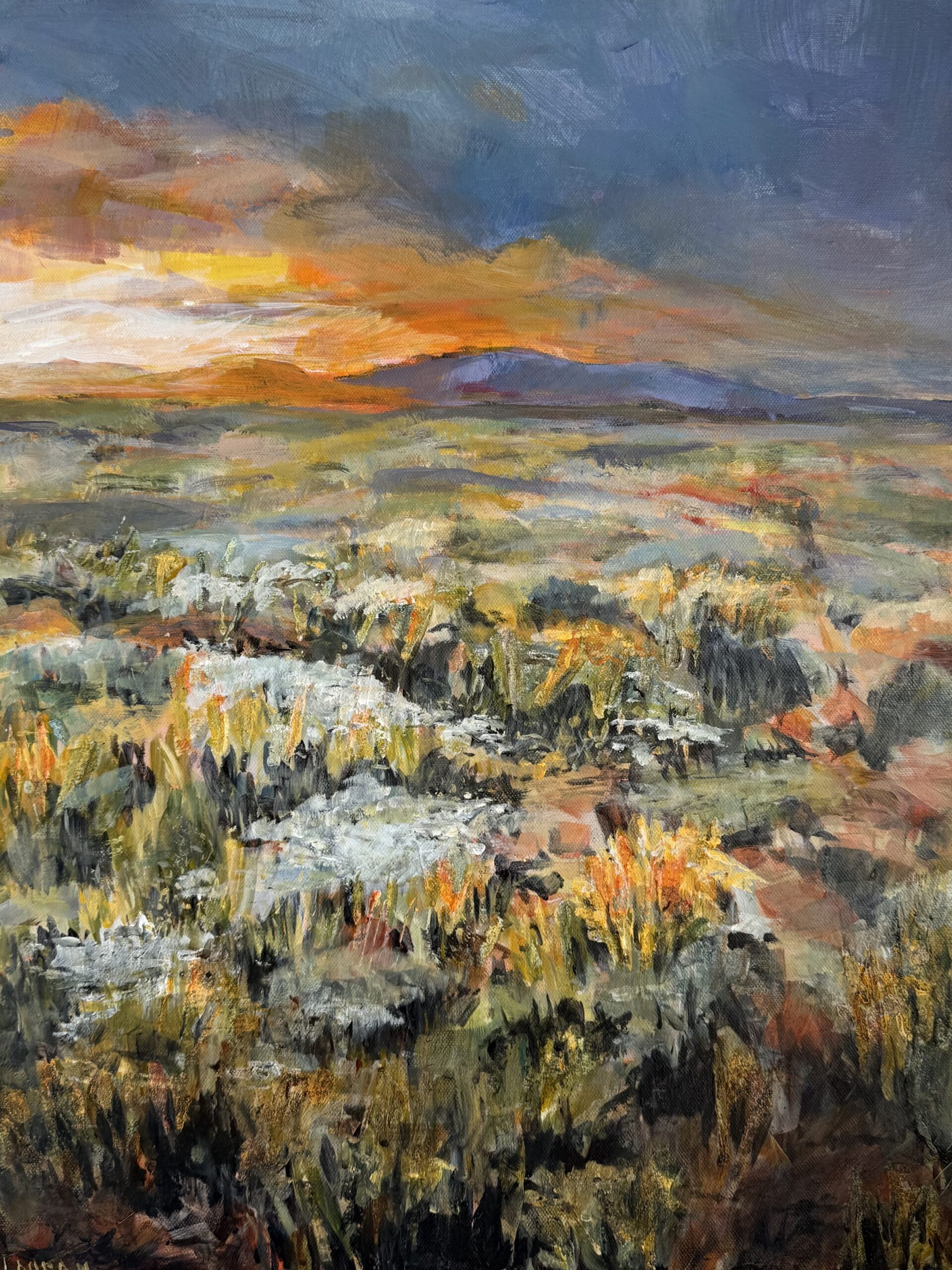 Painting 3