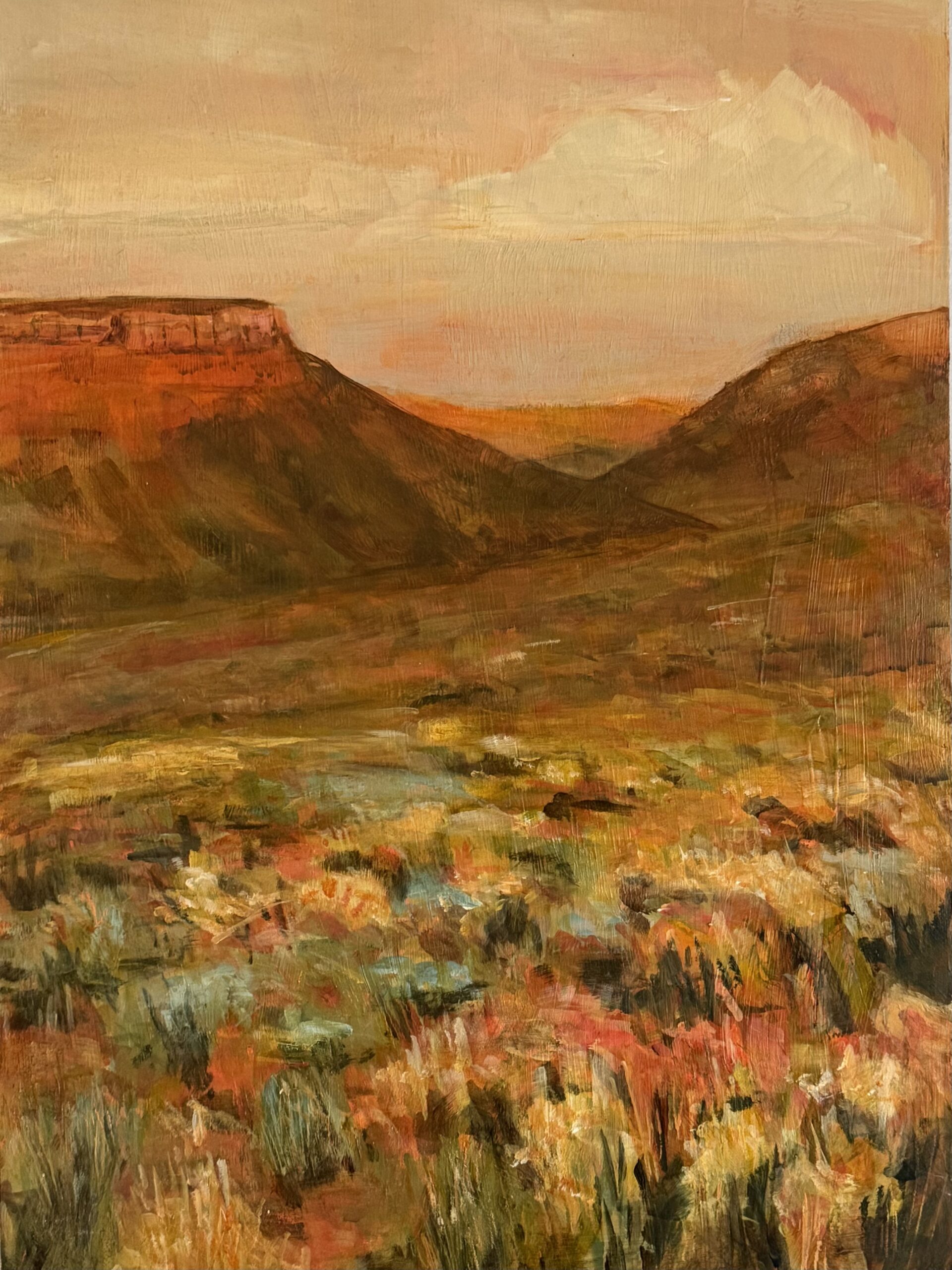 Painting 4