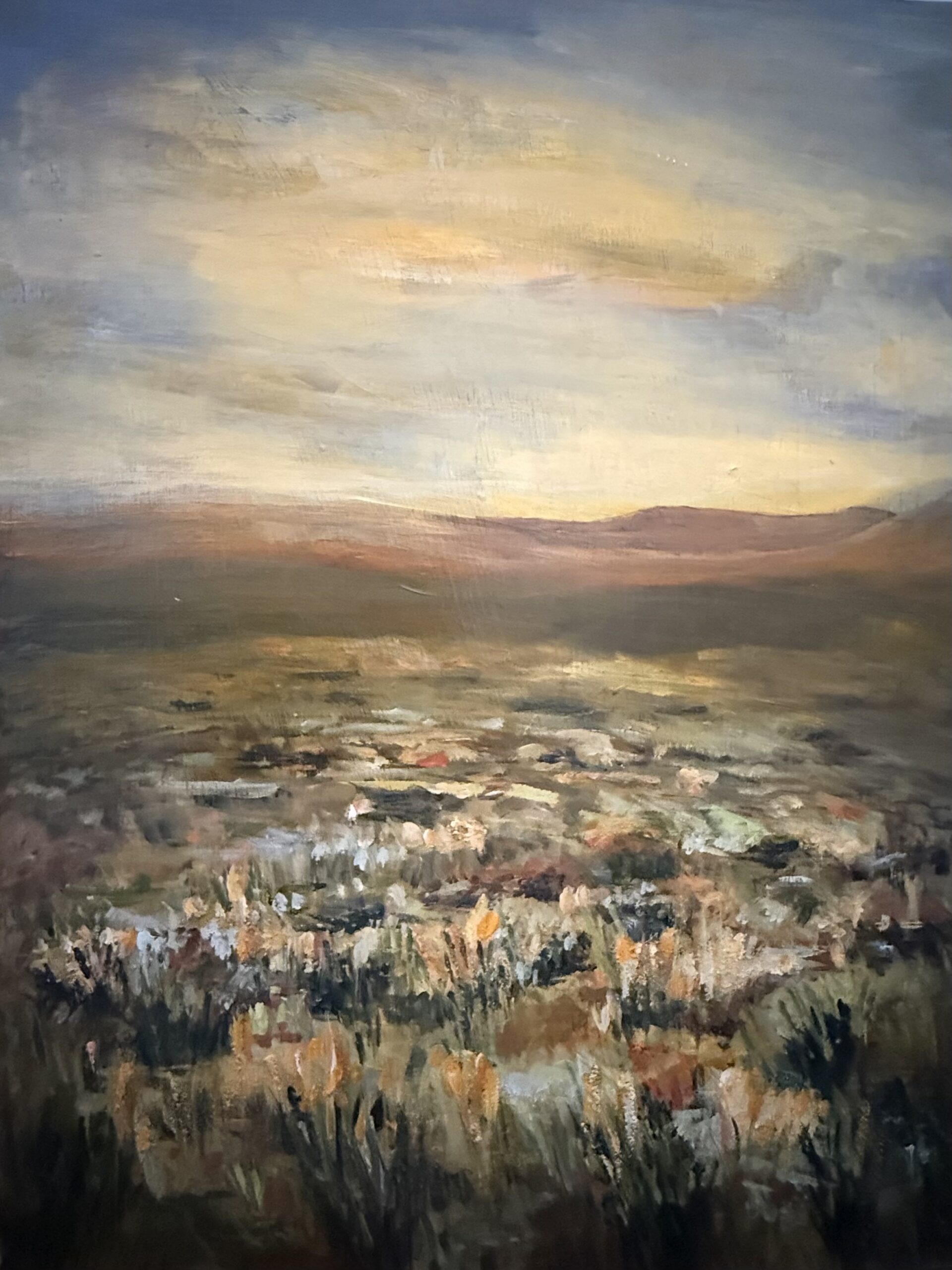 Painting 5